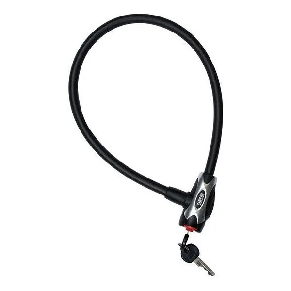 Simson Kabelslot - size S - 12mm x 65cm