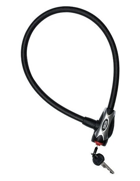 Simson Kabelslot - size S - 12mm x 65cm