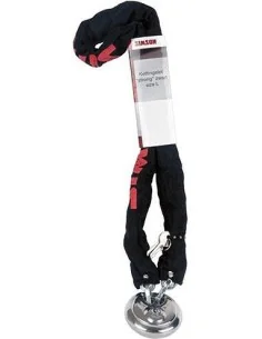 Kettingsloten – Fietsonderdeel.com