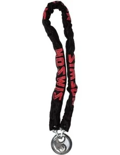 Kettingsloten – Fietsonderdeel.com 2