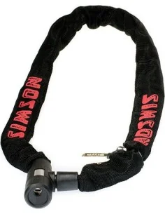 Kettingsloten – Fietsonderdeel.com 2