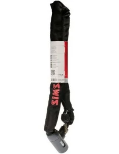 Kettingsloten – Fietsonderdeel.com