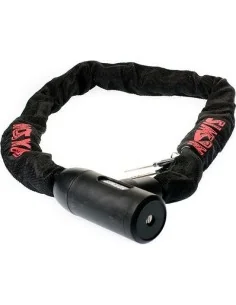 Kettingsloten – Fietsonderdeel.com 2