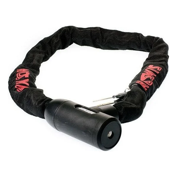 Simson Kettingslot "Fairly"8mm x 100cm