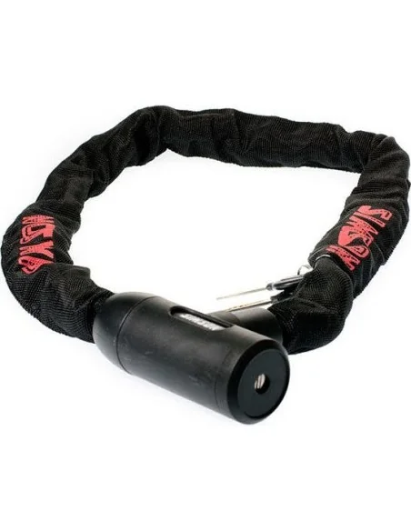 Simson Kettingslot "Fairly"8mm x 100cm