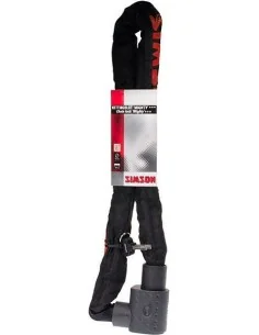 Kettingsloten – Fietsonderdeel.com