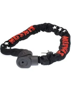 Kettingsloten – Fietsonderdeel.com 2