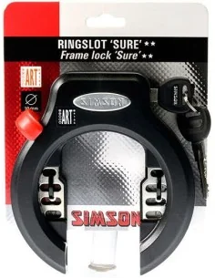 Ringsloten – Fietsonderdeel.com