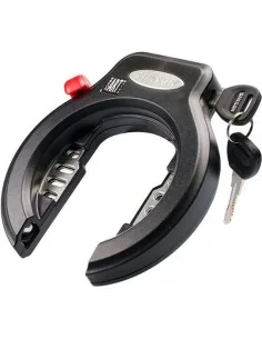 Ringsloten – Fietsonderdeel.com 2