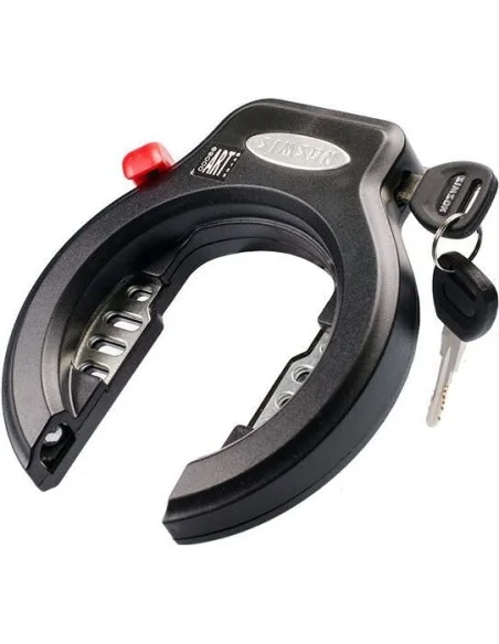 Simson Ringslot 'Sure' ART2