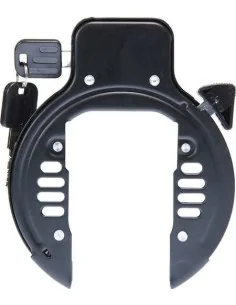 Ringsloten – Fietsonderdeel.com 2