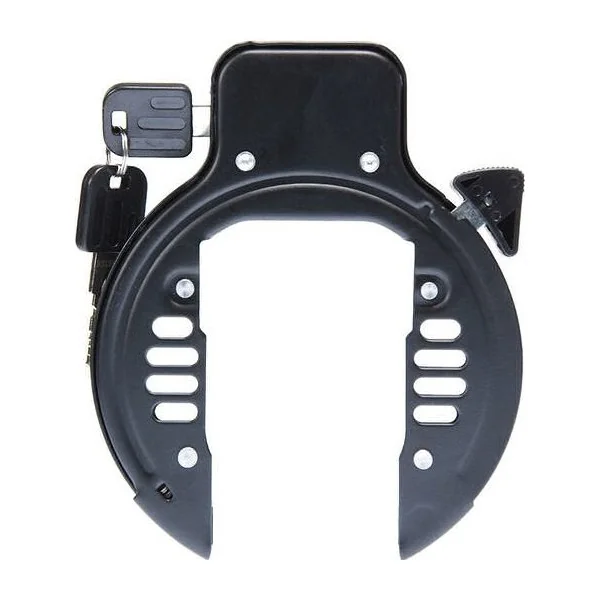 Simson Ringslot Universeel