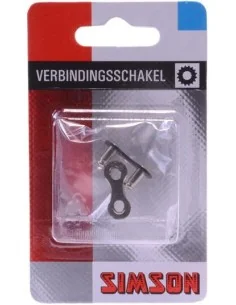 Kettingschakels / pennen – Fietsonderdeel.com 2