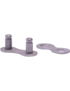 Kettingschakels / pennen – Fietsonderdeel.com
