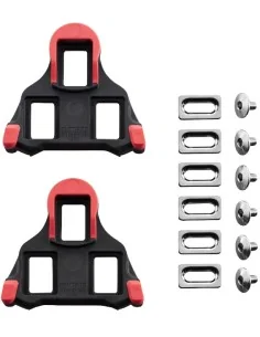 Accessoires – Fietsonderdeel.com