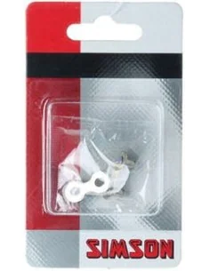 Kettingschakels / pennen – Fietsonderdeel.com 2