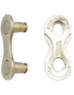 Kettingschakels / pennen – Fietsonderdeel.com