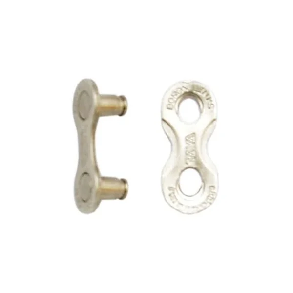 Simson Verbindingsschakel 9 speed (1/2"x5/64")