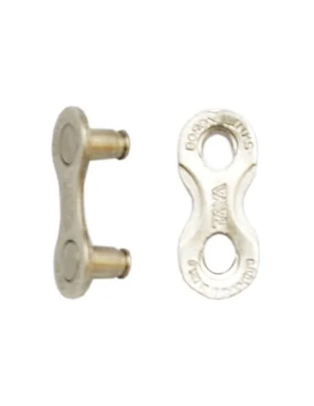 Simson Verbindingsschakel 9 speed (1/2"x5/64")