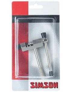 Fietsketting gereedschap – Fietsonderdeel.com