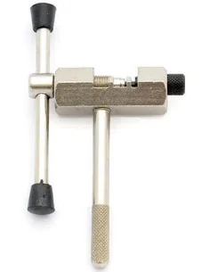 Fietsketting gereedschap – Fietsonderdeel.com 2