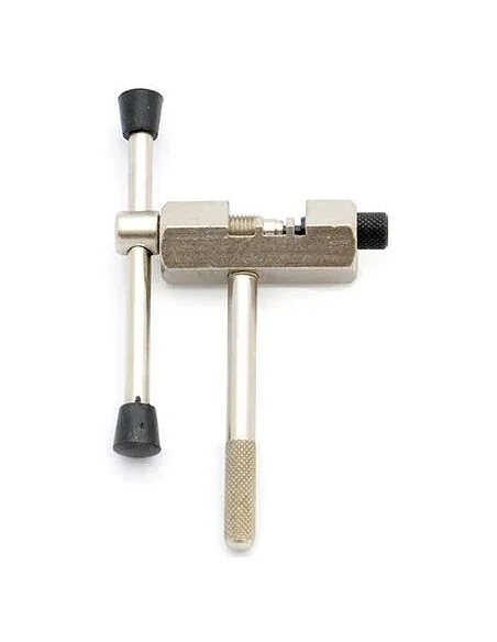 Simson Kettingpons H.G./U.G.