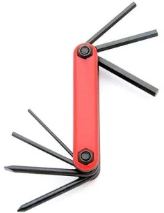 Multitools – Fietsonderdeel.com