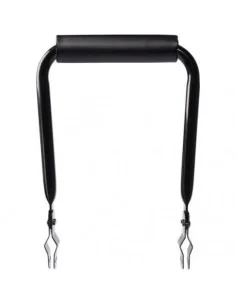 Kinderzitjes achter – Fietsonderdeel.com