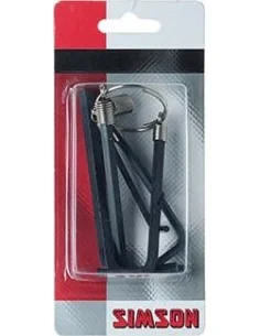 Gereedschappen – Fietsonderdeel.com