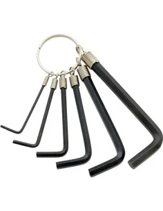 Gereedschappen – Fietsonderdeel.com 2