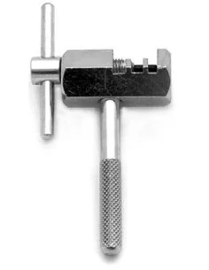 Gereedschap – Fietsonderdeel.com