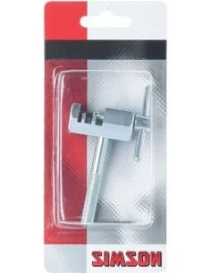 Gereedschap – Fietsonderdeel.com 2