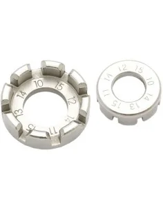 Gereedschappen – Fietsonderdeel.com