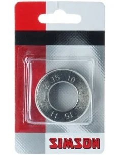 Gereedschappen – Fietsonderdeel.com 2