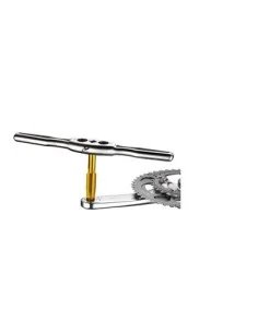 Crankstel / pedaal – Fietsonderdeel.com 2