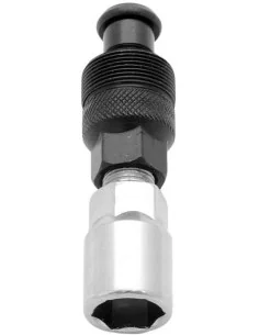 Crankstel / pedaal – Fietsonderdeel.com 2