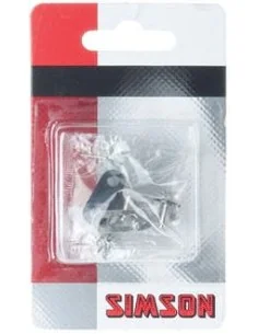 Kettingschakels / pennen – Fietsonderdeel.com