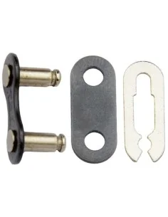 Kettingschakels / pennen – Fietsonderdeel.com 2