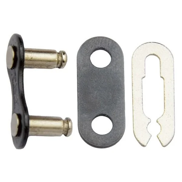 Simson Verbindingsschakel Strong (1/2x1/8")