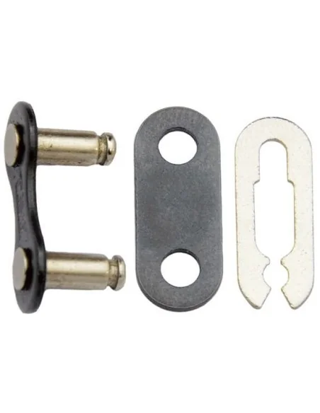 Simson Verbindingsschakel Strong (1/2x1/8")