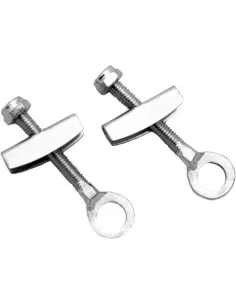 Kettingspanners – Fietsonderdeel.com