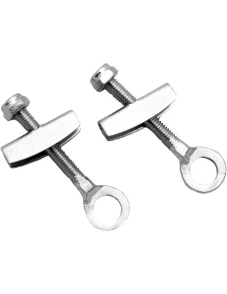 Simson Kettingspanners