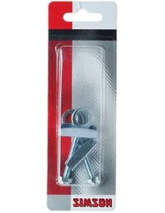 Kettingspanners – Fietsonderdeel.com 2