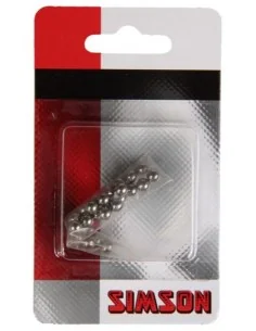 Onderdelen universeel – Fietsonderdeel.com 2