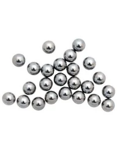 Onderdelen universeel – Fietsonderdeel.com