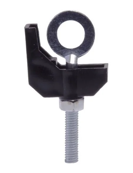 Simson Kettingspanner Gazelle