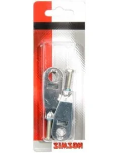 Kettingspanners – Fietsonderdeel.com 2