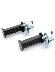 Voetsteunen – Fietsonderdeel.com