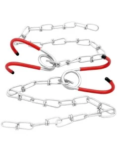 Stalling – Fietsonderdeel.com