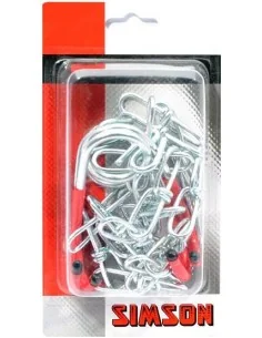 Stalling – Fietsonderdeel.com 2